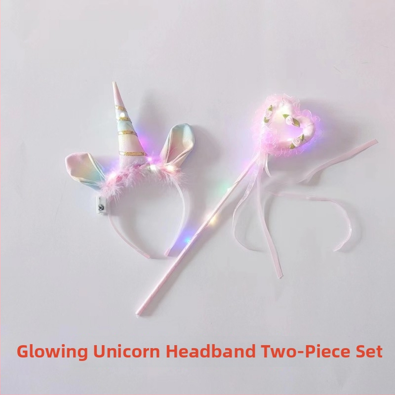 Foto rekvizīts: eņģeļa spārni no spalvām, rokdarbs, piemērots meitenēm