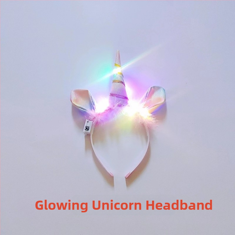 Foto rekvizīts: eņģeļa spārni no spalvām, rokdarbs, piemērots meitenēm