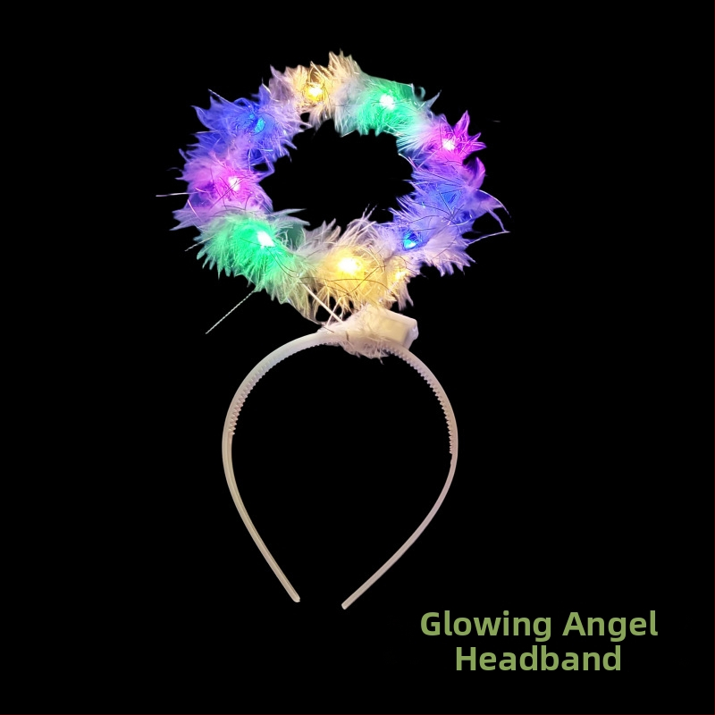 Foto rekvizīts: eņģeļa spārni no spalvām, rokdarbs, piemērots meitenēm