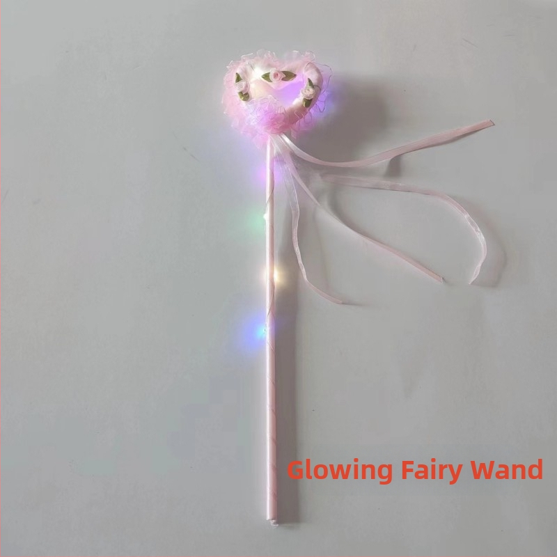 Foto rekvizīts: eņģeļa spārni no spalvām, rokdarbs, piemērots meitenēm