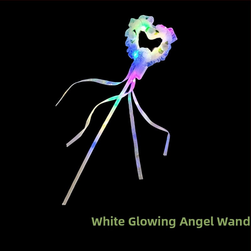 Foto rekvizīts: eņģeļa spārni no spalvām, rokdarbs, piemērots meitenēm