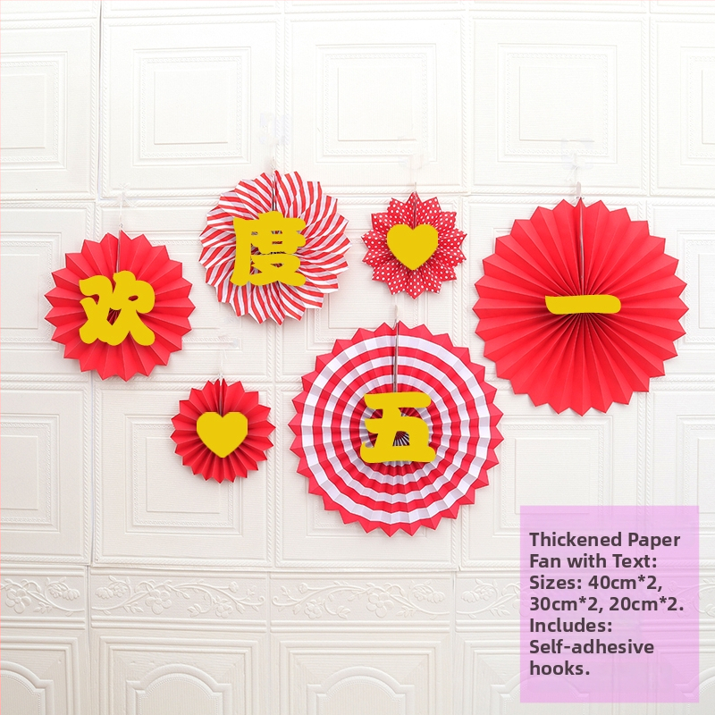 Alumíniumfóliából készült ballon, alumínium ballon, profilozott forma