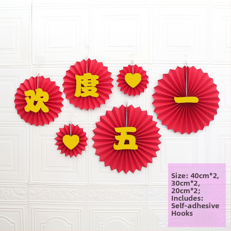 Alumíniumfóliából készült ballon, alumínium ballon, profilozott forma