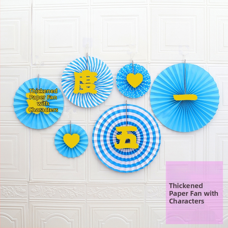 Alumíniumfóliából készült ballon, alumínium ballon, profilozott forma