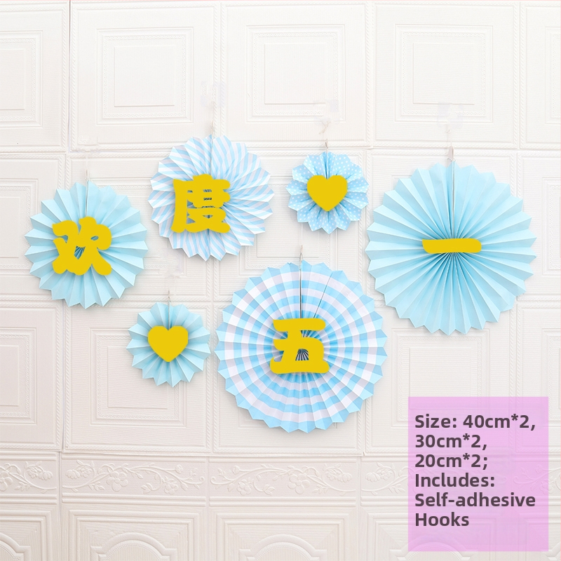 Alumíniumfóliából készült ballon, alumínium ballon, profilozott forma