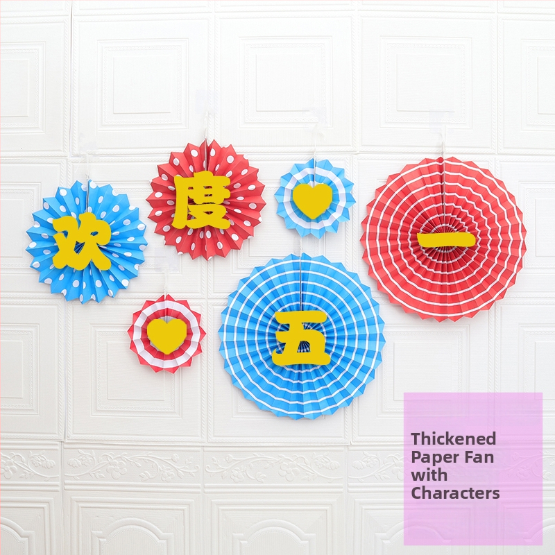 Alumíniumfóliából készült ballon, alumínium ballon, profilozott forma