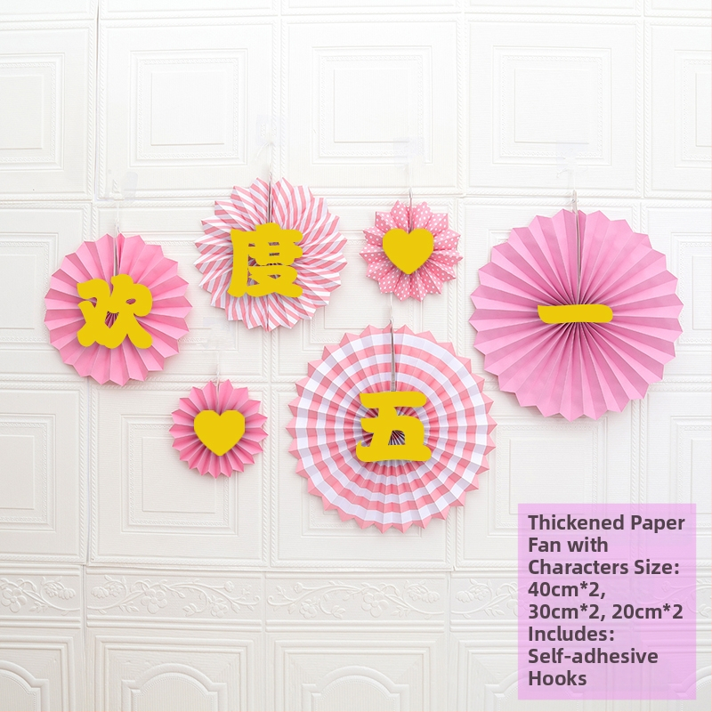 Alumíniumfóliából készült ballon, alumínium ballon, profilozott forma