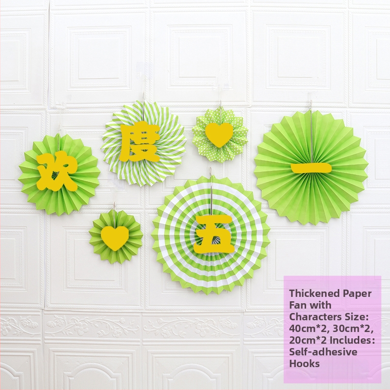 Alumíniumfóliából készült ballon, alumínium ballon, profilozott forma