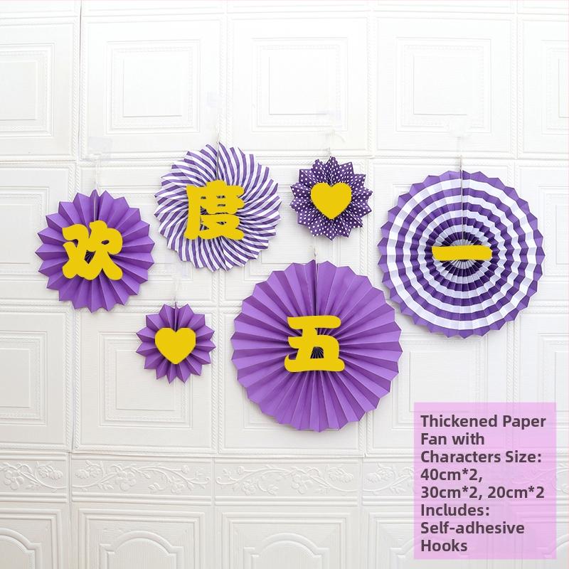 Alumíniumfóliából készült ballon, alumínium ballon, profilozott forma