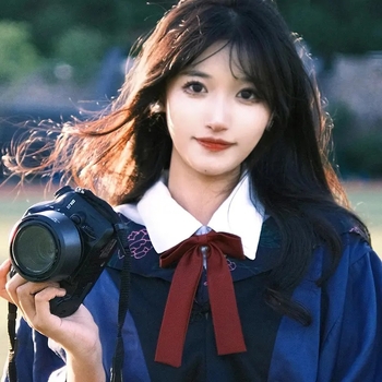 Nyak virág kiegészítő • Poliészter • Egyszínű • Uniszex, aranyos stílus • Korona dizájn