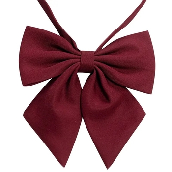 Nyak virág kiegészítő • Poliészter • Egyszínű • Uniszex, aranyos stílus • Korona dizájn