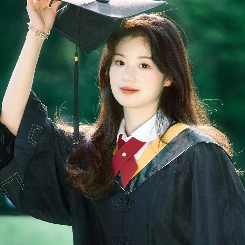 Nyak virág kiegészítő • Poliészter • Egyszínű • Uniszex, aranyos stílus • Korona dizájn