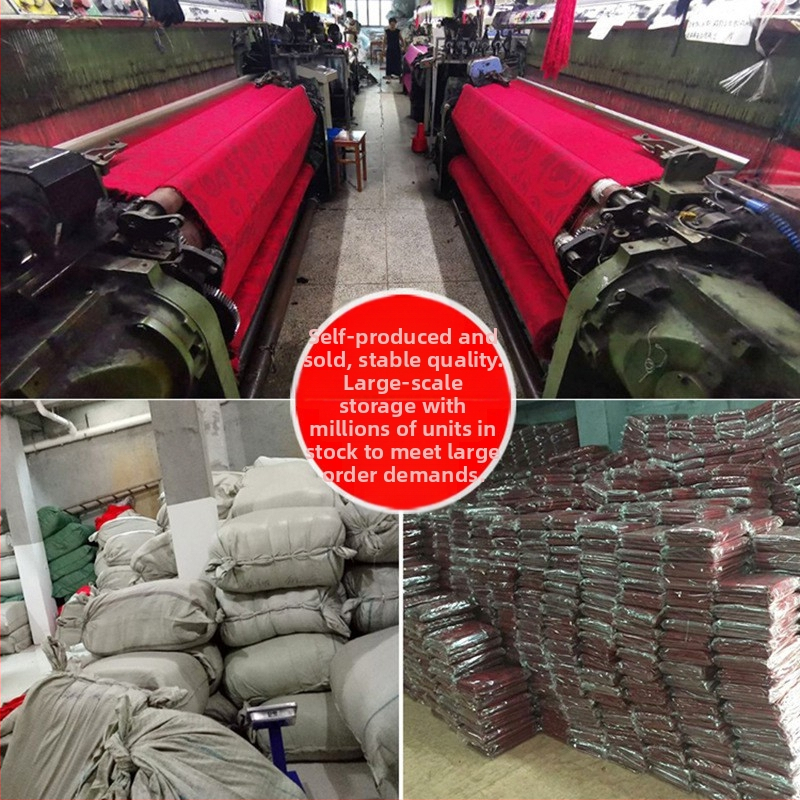 Mesterséges kasmír sál, twill kötés, nyomtatott dizájn, meleg, egyszínű