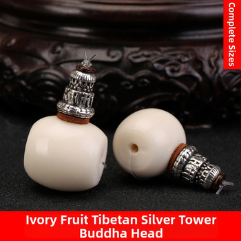 Fülbevaló kiegészítők – buddhista gyöngyök Vajra csillag és hold Bodhi motívumokkal – Megjelenés: Tavasz 2025; Márka: Egyéb; Stílus: Nincs egyértelmű stílus