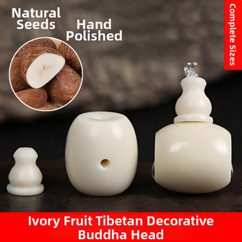 Fülbevaló kiegészítők – buddhista gyöngyök Vajra csillag és hold Bodhi motívumokkal – Megjelenés: Tavasz 2025; Márka: Egyéb; Stílus: Nincs egyértelmű stílus