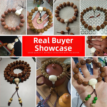 Fülbevaló kiegészítők – buddhista gyöngyök Vajra csillag és hold Bodhi motívumokkal – Megjelenés: Tavasz 2025; Márka: Egyéb; Stílus: Nincs egyértelmű stílus