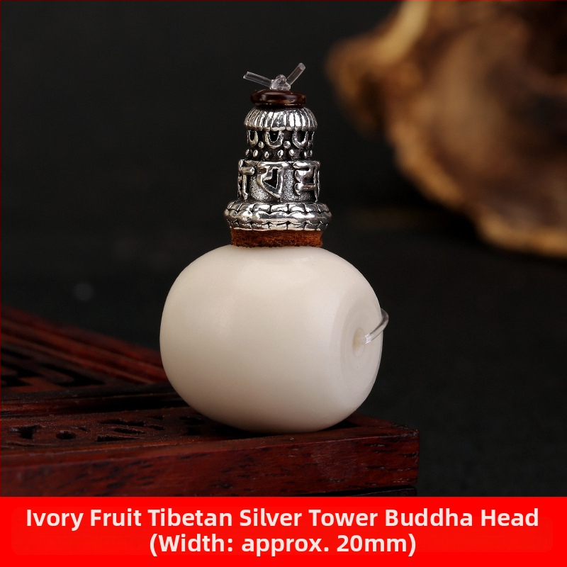 Fülbevaló kiegészítők – buddhista gyöngyök Vajra csillag és hold Bodhi motívumokkal – Megjelenés: Tavasz 2025; Márka: Egyéb; Stílus: Nincs egyértelmű stílus