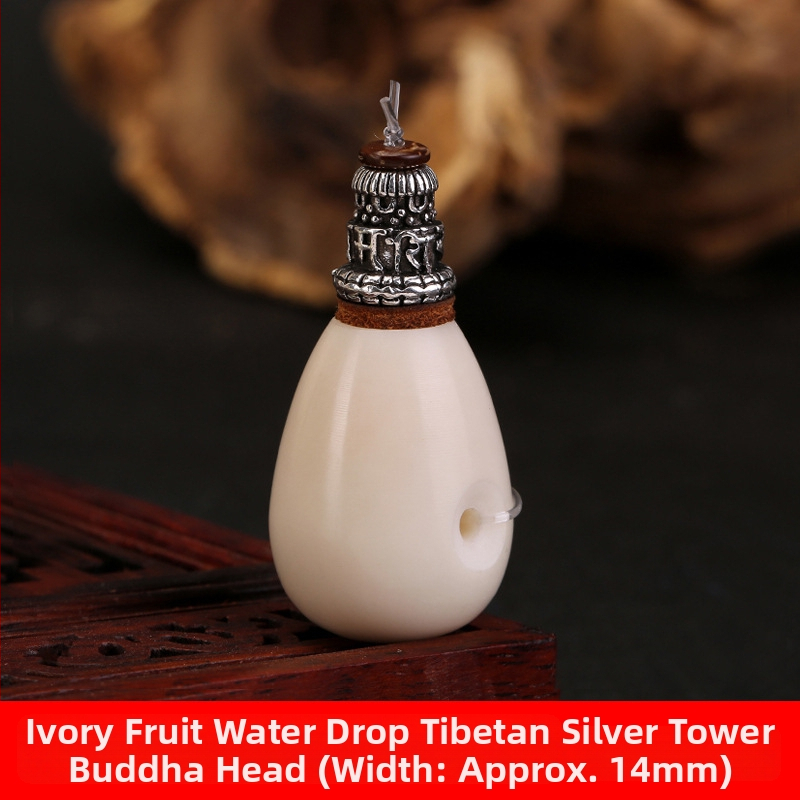 Fülbevaló kiegészítők – buddhista gyöngyök Vajra csillag és hold Bodhi motívumokkal – Megjelenés: Tavasz 2025; Márka: Egyéb; Stílus: Nincs egyértelmű stílus