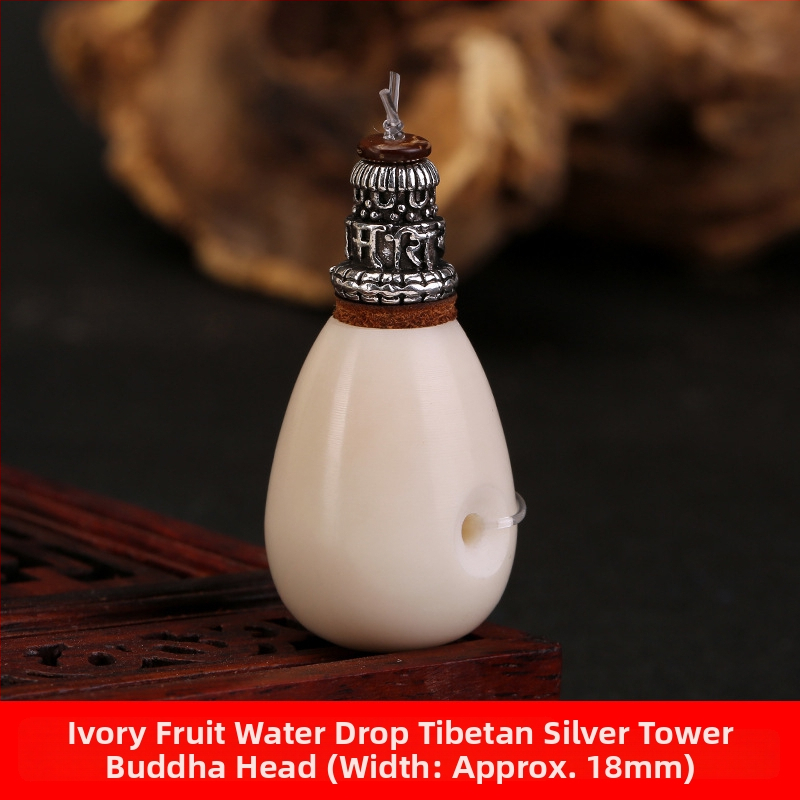 Fülbevaló kiegészítők – buddhista gyöngyök Vajra csillag és hold Bodhi motívumokkal – Megjelenés: Tavasz 2025; Márka: Egyéb; Stílus: Nincs egyértelmű stílus