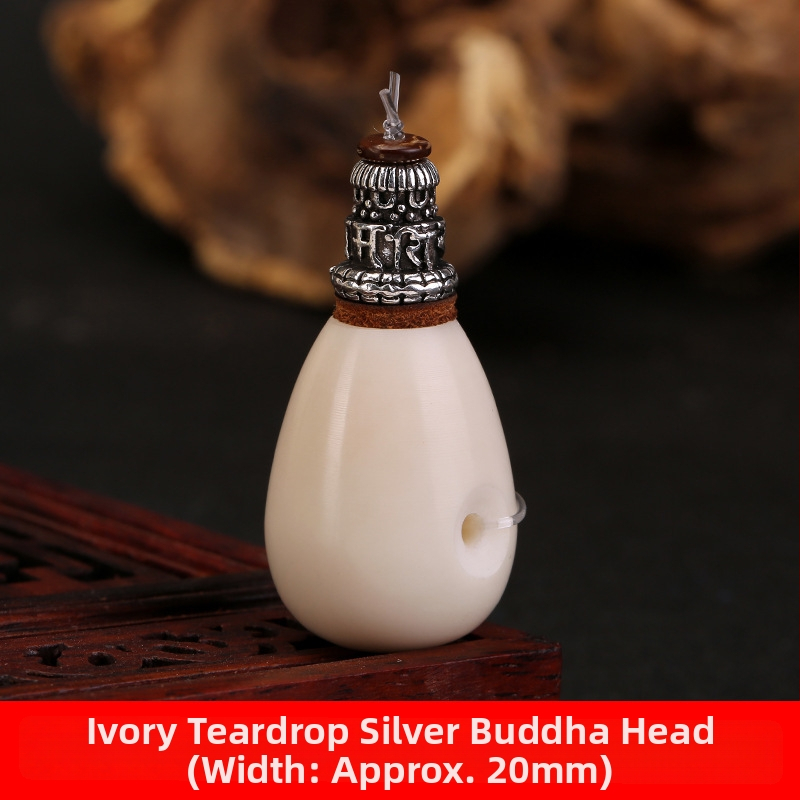 Fülbevaló kiegészítők – buddhista gyöngyök Vajra csillag és hold Bodhi motívumokkal – Megjelenés: Tavasz 2025; Márka: Egyéb; Stílus: Nincs egyértelmű stílus