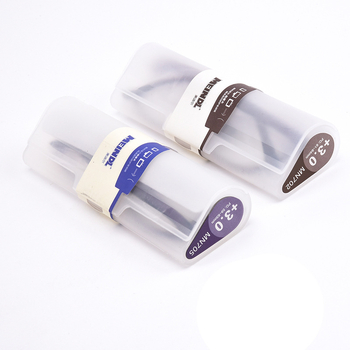 Очила за четене Medil със лещи от смола, антирадиация и анти-синя светлина, TR90 рамка, квадратен дизайн, подходящи за възрастни