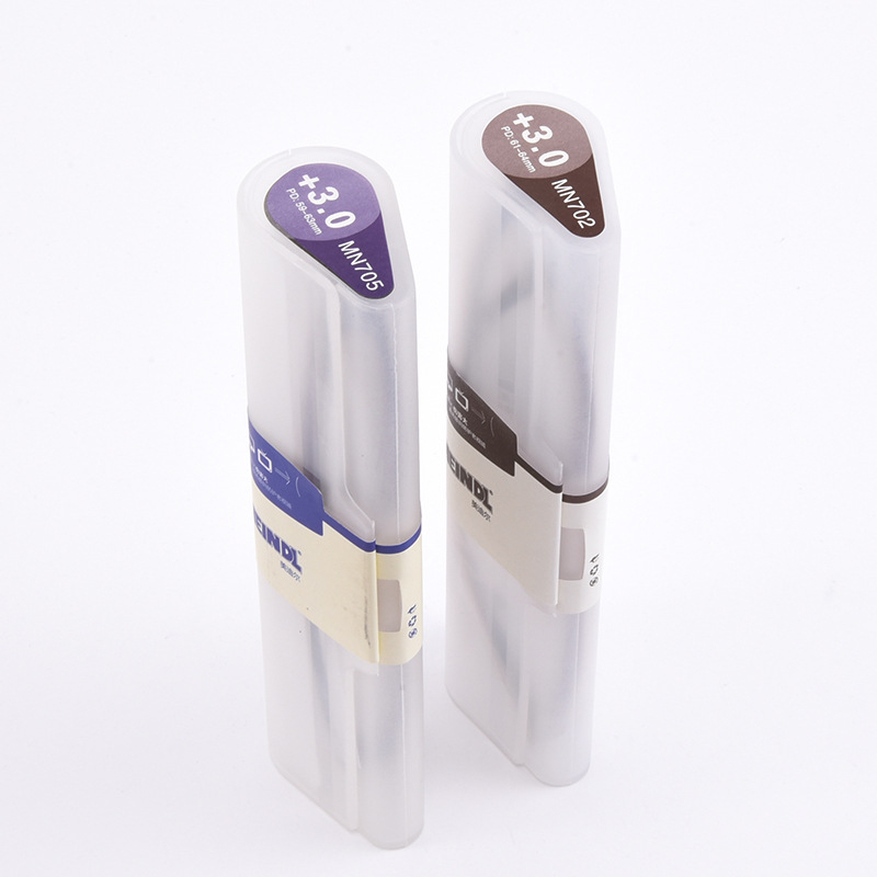 Очила за четене Medil със лещи от смола, антирадиация и анти-синя светлина, TR90 рамка, квадратен дизайн, подходящи за възрастни