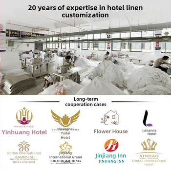 Szállodai kanapé párna és hátpárna – poliszter, modern minimalista stílus, testreszabható, logó nyomás lehetséges, szállodai stílus