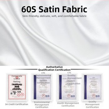 Szállodai kanapé párna és hátpárna – poliszter, modern minimalista stílus, testreszabható, logó nyomás lehetséges, szállodai stílus