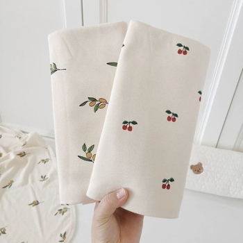 Uus sünnitusjärgne mähkimispled, kerge kõikide aastaaegade jaoks sünteetiliste kiudude tekk, kaasaegne minimalistlik stiil