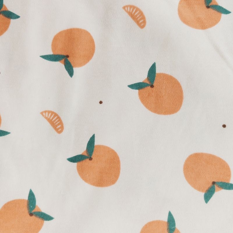 Uus sünnitusjärgne mähkimispled, kerge kõikide aastaaegade jaoks sünteetiliste kiudude tekk, kaasaegne minimalistlik stiil