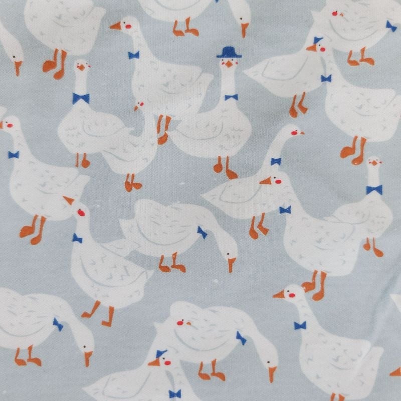 Uus sünnitusjärgne mähkimispled, kerge kõikide aastaaegade jaoks sünteetiliste kiudude tekk, kaasaegne minimalistlik stiil