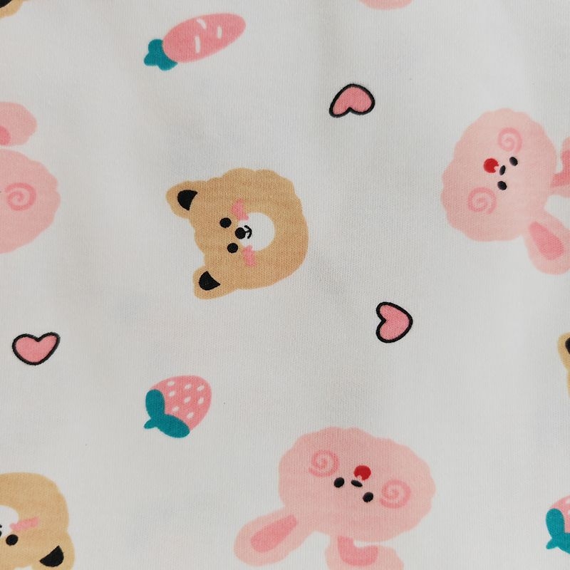 Uus sünnitusjärgne mähkimispled, kerge kõikide aastaaegade jaoks sünteetiliste kiudude tekk, kaasaegne minimalistlik stiil