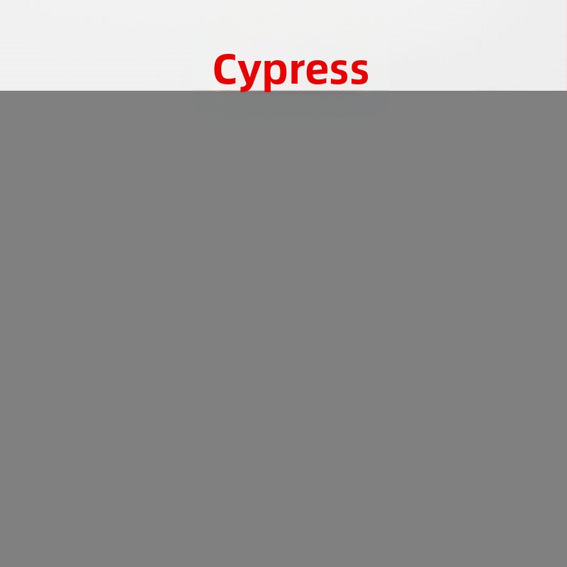 108 gyöngyös fa karkötő, kör alakú gyöngyök, klasszikus stílus, polírozott felület