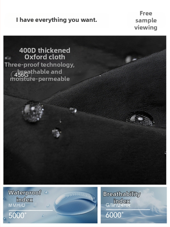 Geacă cu guler înalt, logo brodat personalizat, 100% poliester, respirabil și rezistent la apă, lungime medie, buzunare cu fermoar, haină de exterior pentru bărbați, toamnă