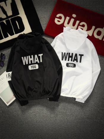 Vyrinė striukė su gobtuvu, lauko saulės apsauga SPF 90, laisvas kirpimas, 100% poliesteris, lengvai kvėpuojanti, daugybė kišenių