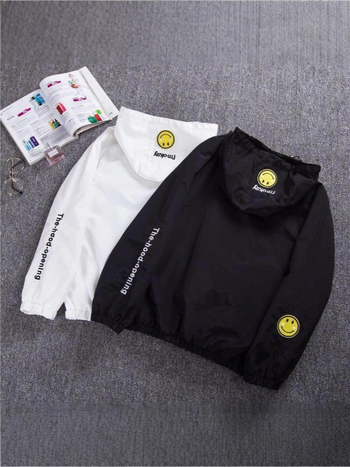 Vyrinė striukė su gobtuvu, lauko saulės apsauga SPF 90, laisvas kirpimas, 100% poliesteris, lengvai kvėpuojanti, daugybė kišenių