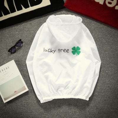 Vyrinė striukė su gobtuvu, lauko saulės apsauga SPF 90, laisvas kirpimas, 100% poliesteris, lengvai kvėpuojanti, daugybė kišenių