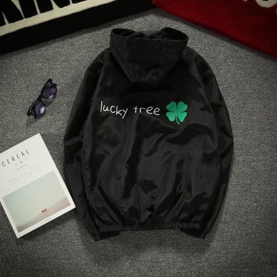 Vyrinė striukė su gobtuvu, lauko saulės apsauga SPF 90, laisvas kirpimas, 100% poliesteris, lengvai kvėpuojanti, daugybė kišenių