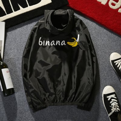 Vyrinė striukė su gobtuvu, lauko saulės apsauga SPF 90, laisvas kirpimas, 100% poliesteris, lengvai kvėpuojanti, daugybė kišenių