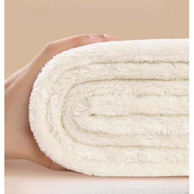 Vyriniai medvilniniai sportiniai kelnės su tiesia kirpimo linija, žiemai, storos, raištelių užsegimas, vienos spalvos