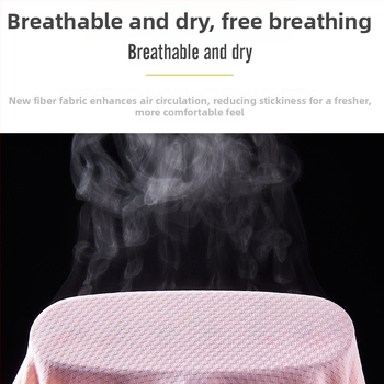 Εξωτερικό αντιανιανικό μπουφάν με κουκούλα, διαπνέσιμος πολυεστέρας, UV προστασία UPF45, μακριά μανίκια