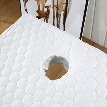 Ágytakaró - 100% pamut, twill szövés, reaktív nyomtatás és festés, szövet sűrűsége 128x68, 40 szál, testreszabható