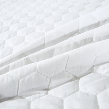 Ágytakaró - 100% pamut, twill szövés, reaktív nyomtatás és festés, szövet sűrűsége 128x68, 40 szál, testreszabható