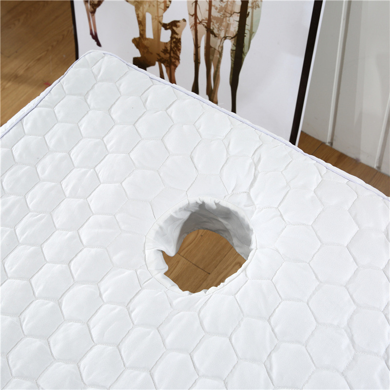 Ágytakaró - 100% pamut, twill szövés, reaktív nyomtatás és festés, szövet sűrűsége 128x68, 40 szál, testreszabható