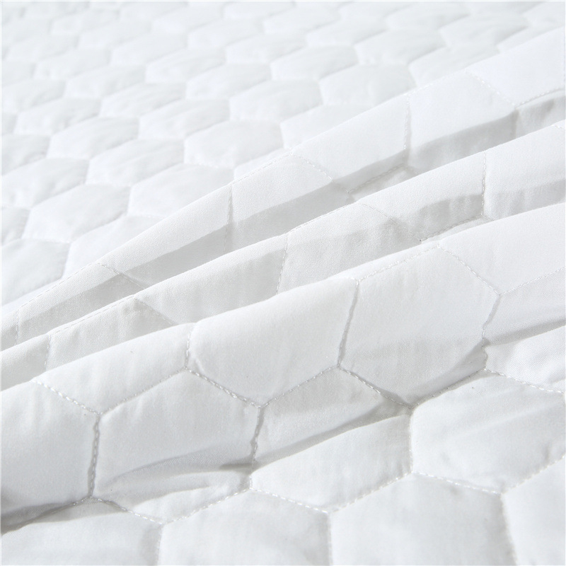 Ágytakaró - 100% pamut, twill szövés, reaktív nyomtatás és festés, szövet sűrűsége 128x68, 40 szál, testreszabható