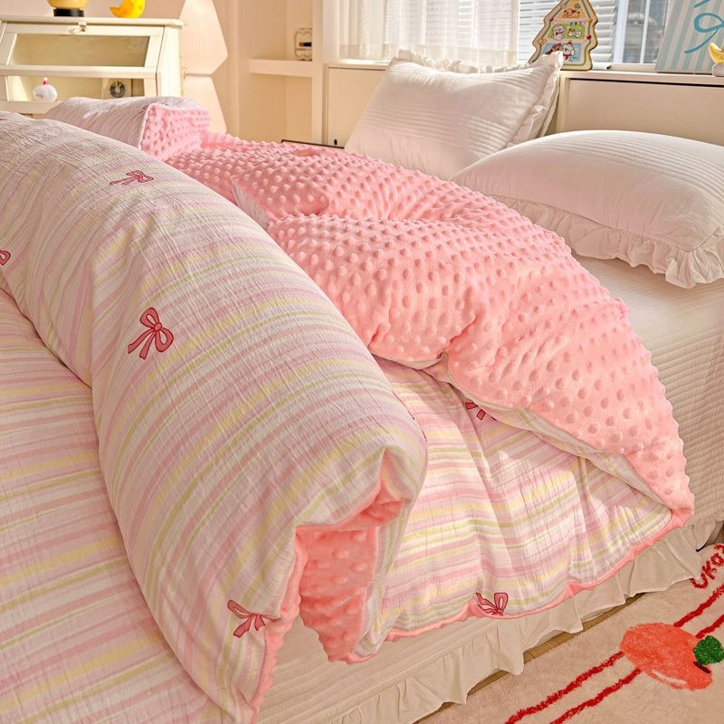 Antklodės užvalkalas | Animacinis raštas, Reaktyvusis spausdinimas, Sintetiniai pluošai, Animacinių filmų stilius