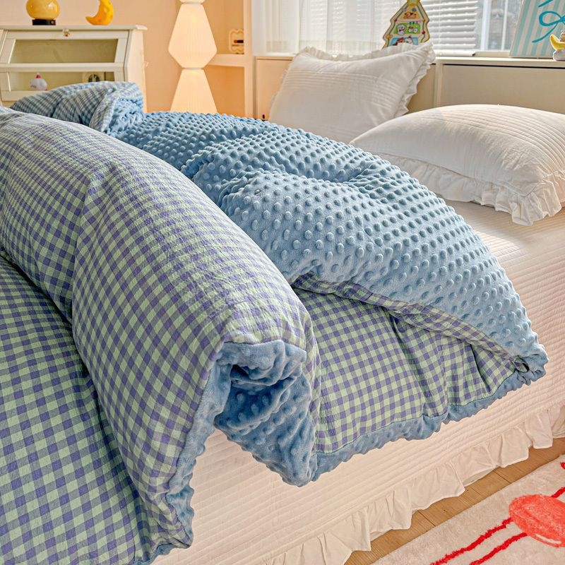 Antklodės užvalkalas | Animacinis raštas, Reaktyvusis spausdinimas, Sintetiniai pluošai, Animacinių filmų stilius