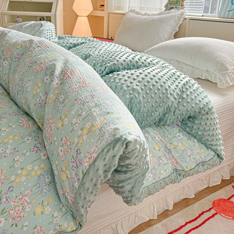 Antklodės užvalkalas | Animacinis raštas, Reaktyvusis spausdinimas, Sintetiniai pluošai, Animacinių filmų stilius