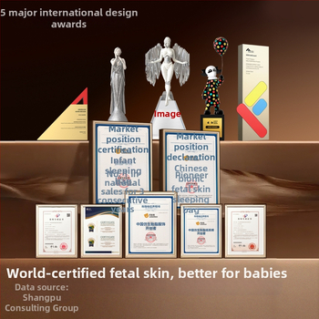 Betides gyerekeknek szóló alvózsák anti-kick takaróval, vastag és meleg, külső anyag 100% poliészter, bélés 100% pamut, töltet 79% poliészter 21% viszkóz, stílus: rajzfilm.