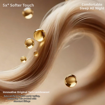 Betides gyerekeknek szóló alvózsák anti-kick takaróval, vastag és meleg, külső anyag 100% poliészter, bélés 100% pamut, töltet 79% poliészter 21% viszkóz, stílus: rajzfilm.